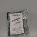 Cell Phone Stand, Adjustable Angle and Height Cell Phone Holder for Desk, Foldable and Portable, Anti-Slip Silicone Pad, Compatible with All Mobile Phones and 4-8 Inch Devices, Pink