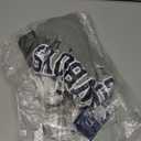 DALLAS COWBOYS T-SHIRT SIZE XL