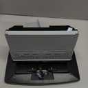 [2G+64G] 10 inch Android 13 Single Din Touch Screen Car Stereo Rotatable Carplay Radio with Wired/Wireless Carplay & Android Auto, Hi-Fi/Bluetooth/SWC/GPS+AHD Backup Camera