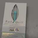 We R Memory Keepers Foil Quill Pen -Standard Tip