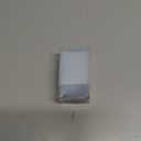 Meccion 1/2 Inch Drive Impact Socket 26mm Metric, 6 Point Cr-Mo Deep Impact Socket, 78mm Length