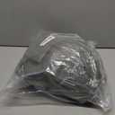 6 Pack Forest Green Table Runner 120 Inch Rustic Cheesecloth Table Runner 10Ft Sheer Gauze Tablecloth for Wedding Cheese Cloth Table Runners Bridal Baby Shower Home Decoration