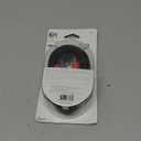 6 FT Audio/Video Cable