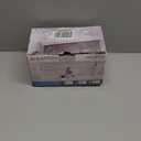 Aqua Vista 30-B410-AV Single Handle Bathroom Faucet