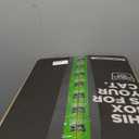 WORLD'S BEST CAT LITTER Comfort Care Unscented, 32-Pounds - Natural Ingredients, Quick Clumping, Flushable, 99% Dust Free & Made in USA - Long-Lasting Odor Control & Easy Scooping