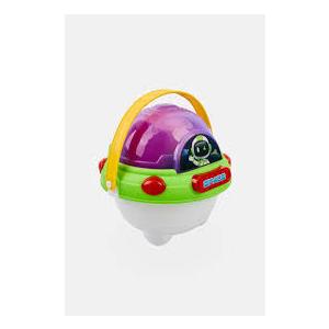 Space Ship Beach Set game for kids