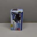 Tetra Whisper Internal Filter 10 To 30 Gallons, For aquariums, In-Tank Filtration With Air Pump