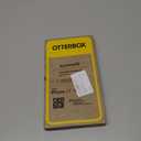 OtterBox iPhone 17 Pro Max Glass Screen Protector