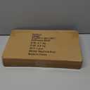 Dorhors 2-Tier Bathroom Counter Organizer,Vanity Counter Corner Shelf, Skincare, Wood Countertop Bathroom Storage and Organization for Kitchen (Brown)