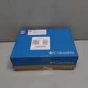 Columbia Transverse Suede, Beige, Size 6.5