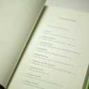 Liturgy of the Ordinary: Sacred Practices in Everyday Life