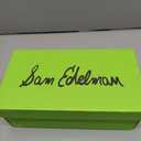 Sam Edelman Women's Tillie Flat Sandal, Amber Multi, 8