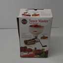 Norpro 1951 "The Original" Sauce Master