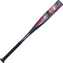 Easton | Moxie T-Ball Bat | -13 Drop | 2 1/4" Barrel | 1 Pc. Aluminum | Multiple Styles
