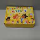 Vileafy 30 Mini Race Cars for Classroom Prizes, Party Favors for Kids 4-8 Years Old, Bulk Small Pull Back Car Toys for Treasure Box, Mini Toys Cars for Boys and Girls Easter Egg Stuffers for Kids