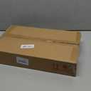 24 Pcs Votive Candle Holders, Clear Glass Candle Holders Bulk for Table Centerpiece, Tea Lights Candle Holders for Wedding Shower, Party and Home Decor