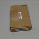 Driver Side Door Control Module Compatible with Dodge Ram 1500 2500 3500 4500 5500 2014-2023 Replace 68225101AA 68225101AB 68225101AC 68225101AD