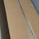 Windowless Air Conditioner, 32" Bladeless Evaporative Air Cooler with 4 Modes & 3 Speeds, 3L Tank for 24H Cooling, 25FT Remote, 8H Timer, Portable Swamp Cooler Air Conditioner No Window Needed