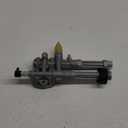 AR42940 Pressure Washer Pump Head Assy | Fit for Annovi Reverberi (AR) RMW2G20 RMW2G23B RMW2G24 RMW2G25 RMW2.2G20D RMW2.2G24 SRMW2.2G26 | OE# AR42518 AR43061 AR42940
