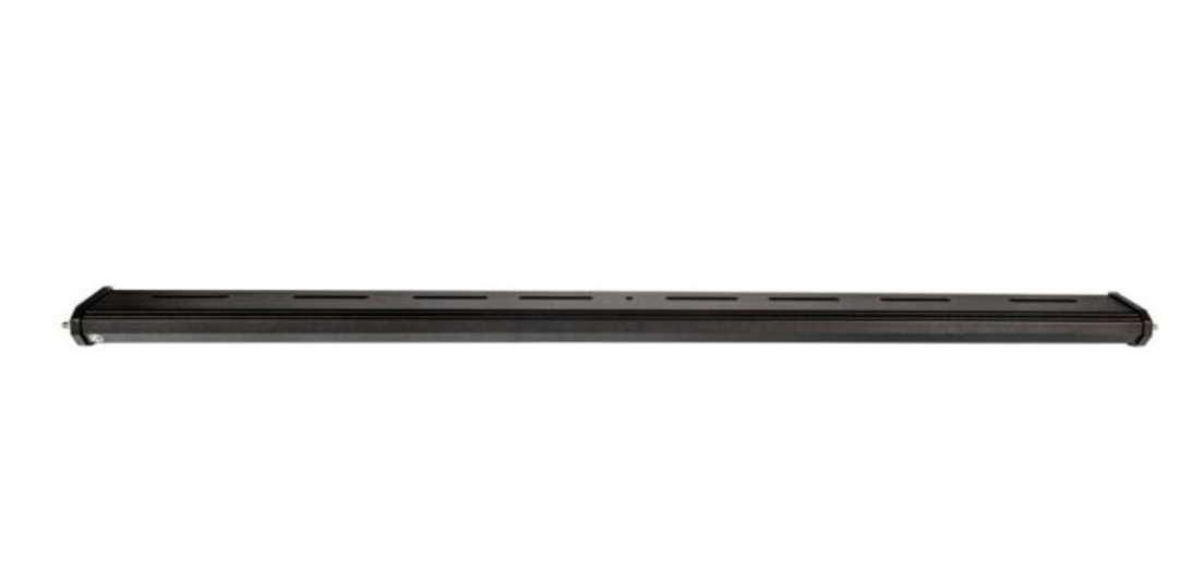 50" KC XROSS BAR - LIGHT MOUNT - OVERHEAD - UNIVERSAL FIT