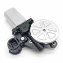 Power Window Lift Motor 85710-42070 for Toyota Camry 2002-2006/RAV4 2001-2005/Highlander 2001-2007 & Scion xA 2004-2006 Front Right Passenger Side Replace# 85710-12310