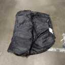 TwoPone Golf Cart Cover,420D Waterproof Golf Cart Seat Covers 4/6 Passengers,Golf Cart Accessories Fits for Yamaha,Honda,Club Car,Ezgo Golf Carts