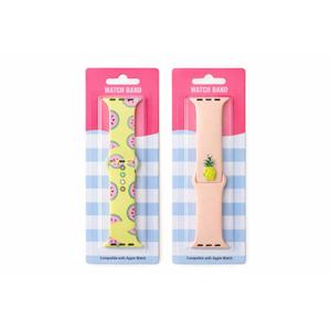 Summer Watch Band 2 Pack