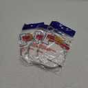 Red Devil 122212 Wall Shield 3.25", 3PCs