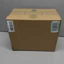 Adidas Originals Puffer Backpack, One Size
