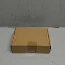 Center Console Organizer Tray for Honda Pilot 2016-2022/ Ridgeline 2017-2025/ Passport 2019-2025, ABS Material Console Drawer Storage Box Coin Container Accessories (Style B)