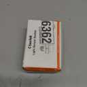 Light Sensor Socket, E26/E27 Light Bulb Socket, Automatic Dusk to Dawn Photocell Sensor with 300 Adjustable Angle for Outdoor Lighting in Porch, Garage, and Wall Lights, Black, 2 Pack