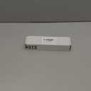 3 Pack Refrigerator Air Filter Replacement for Frigidaire FRGPAAF2 PureAir AF-2 Air Filter Compatible with Frigidaire FRFC2323AS, FRFC232LAF, FRFC233LAF, FRFG2323AF, FRFN2823AS Fridge