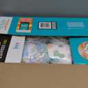 Pampers Training Pants - Easy Ups Girls & Boys - Size 5T-6T, 84 Count, Peppa Pig Potty Underwear 