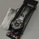 BELL Multi-Sport & Bicycle Foot Pump