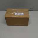 Italian Rome Decorations Colosseum Leaning Tower of Pisa Rome Wolf Desktop Decor Ornament Gift Ancient Arena Amphitheatre Roman Tanks Building Sculpture Set of 4