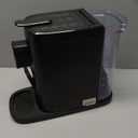 Instant Pot® Dual Pod Plus Coffee Maker