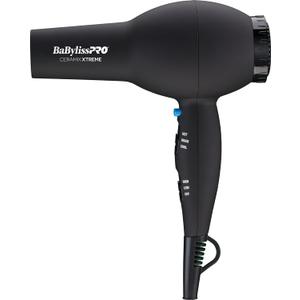 BaBylissPRO Ceramix Xtreme Hair Dryer