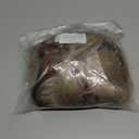 AISI HAIR Beginner Friendly Wigs Blonde Wig with Bangs Long Wavy Synthetic Wig for Women with Daily Party Use