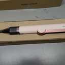 Dyson Airstrait™ Straightener, Wet to Dry Hair Straightener, No Heat Damage, No hot Plates, All Hair Types