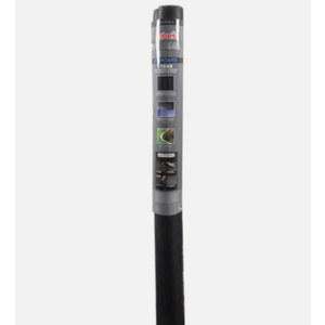 Jobe's PowerGrid 52214 3' x 50' 150 sq. ft. Landscape Fabric Weed Barrier