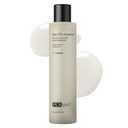 PCA SKIN 5% Benzoyl Peroxide Face Wash, Foaming Acne Facial Cleanser for Oily and Acne Prone Skin, Eliminates Existing Acne and Helps Prevent Future Breakouts, Cleanses and Calms, 7.0 Oz Bottle