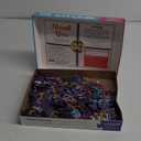 Springbok's 500 Piece Jigsaw Puzzle Sweet Tooth, Multi