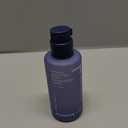 innisfree Retinol Green Tea PDRN Toner for Glass Skin, Fine Lines, and Smooth Skin, Inspired by Korean PDRN Treatment