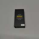 Ikeda Car Air Freshener: Hanging Car Smell Air Freshener | 10ml Hanging Car Perfume | Long Lasting Fragrance | Strong Scents Diffuser for Auto Home (Forget)