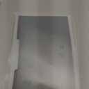 Magnetic Laptop Privacy Screen 14 inch for 16:9 Computer Monitor, 14" Removable Anti Glare Protector Blue Light Filter Shield Compatible with Lenovo Hp Dell Acer Asus Thinkpad Envy Xps