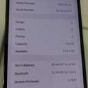 Apple iPhone 13 Pro Max, 128GB, Graphite - Unlocked 
