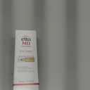 EltaMD UV Daily Face Sunscreen with Transparent Zinc Oxide and Hyaluronic Acid, Moisturizes and Protects, Great for Dry, Combination, and Normal Skin (02 - Tinted (1.7 oz))