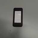 1 Pager for Restaurant Pager System Buzzers, Replacement Purple