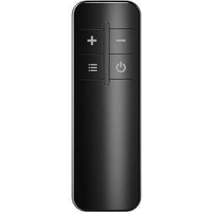 CP01/ AP01 Remote Control for RHYTHM FUN Treadmill, 5.5 Compatible Only with RHYTHM FUN Model