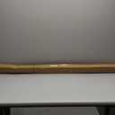 Light Bulb Changer Extension Pole 20FT [26ft Reach] - Light Bulb Changer for High Ceilings with Pole with Baskets and Suction Cup for High Ceilings and Recessed Lights